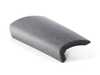 Genuine BMW DECOR TRIM COVER, HIDDEN COM 51459288101 View 2