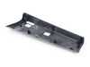 Genuine BMW DECOR TRIM COVER, HIDDEN COM 51459288101 View 3