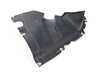 Genuine BMW COVER, WHEELL HOUSING, BOTTO 51717469470 View 1