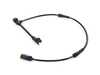 Genuine BMW Genuine BMW Adapter Cable, Vdc, Right - 37106869074 37106869074 View 1