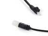 Genuine BMW Genuine BMW Adapter Cable, Vdc, Right - 37106869074 37106869074 View 2
