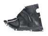 Genuine BMW COVER, WHEELL HOUSING, BOTTO 51717469470 View 3