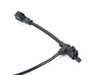 Genuine BMW Genuine BMW Adapter Cable, Vdc, Right - 37106869074 37106869074 View 3