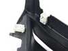 Genuine BMW COVER, WHEELL HOUSING, BOTTO 51717469470 View 4