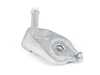 Genuine BMW BRACKET FOR EXHAUST SYSTEM 18307935435 View 1
