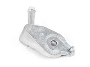 BRACKET FOR EXHAUST SYSTEM