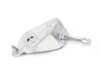 Genuine BMW BRACKET FOR EXHAUST SYSTEM 18307935435 View 2
