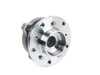 Genuine BMW Genuine BMw Wheel Hub & Bearing Assembly - BMW F85 X5M, F86 X6M 31228053432 View 3