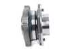 Genuine BMW Genuine BMw Wheel Hub & Bearing Assembly - BMW F85 X5M, F86 X6M 31228053432 View 4