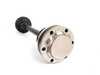 Genuine BMW Genuine BMW Rear Axle Shaft - E36 M3 Coupe - 27mm diameter 33212228156 View 5
