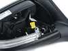 Genuine BMW Genuine BMW Heated Outside Mirror, Right - 51167268538 - F22 51167268538 View 5