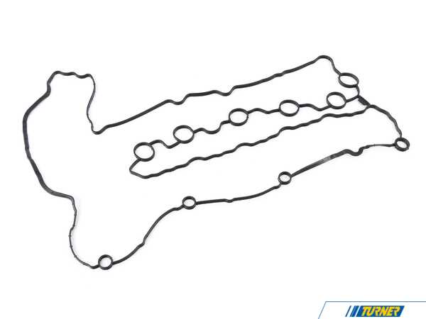 thumbnail image 2 of Valve Gauge 0.10/0.20 + Valve Cover Gasket For BMW R45 R65 R65LS R80ST Motorcycle 2 of 6