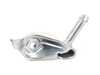 Genuine BMW BRACKET FOR EXHAUST SYSTEM 18307935435 View 3