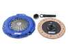 Spec Clutches MINI R56 Stage 3+ Spec Clutch Kit SB003F-2 View 1