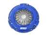 Spec Clutches MINI R56 Stage 3+ Spec Clutch Kit SB003F-2 View 2