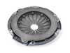 Spec Clutches MINI R56 Stage 3+ Spec Clutch Kit SB003F-2 View 4