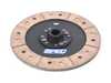 Spec Clutches MINI R56 Stage 3+ Spec Clutch Kit SB003F-2 View 5