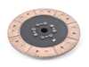 Spec Clutches MINI R56 Stage 3+ Spec Clutch Kit SB003F-2 View 6