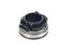 Spec Clutches MINI R56 Stage 3+ Spec Clutch Kit SB003F-2 View 8