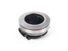 Spec Clutches MINI R56 Stage 3+ Spec Clutch Kit SB003F-2 View 9