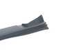 Genuine BMW DRIP MOULDING, LEFT 51317427873 View 1