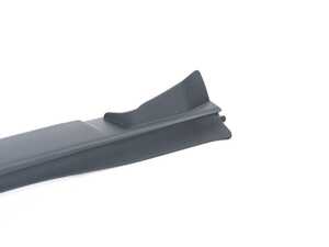 DRIP MOULDING, LEFT