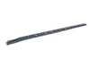 Genuine BMW DRIP MOULDING, LEFT 51317427873 View 2