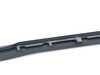 Genuine BMW DRIP MOULDING, LEFT 51317427873 View 3