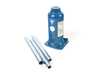 AC Hydraulic Hydraulic Bottle Jack With Single Lift And Extension Screw - 13 ton A12-230 View 1