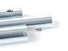 AC Hydraulic Hydraulic Bottle Jack With Single Lift And Extension Screw - 13 ton A12-230 View 3