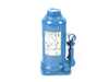 AC Hydraulic Hydraulic Bottle Jack With Single Lift And Extension Screw - 13 ton A12-230 View 4