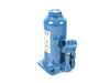 AC Hydraulic Hydraulic Bottle Jack With Single Lift And Extension Screw - 13 ton A12-230 View 5
