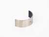 Genuine MINI Bearing Shell - Priced Each 11241021377 View 2