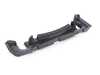Genuine BMW Genuine BMW Sound Insulation Pad - F06 F12 F13 M6, F10 M5 S63 28005A9D620 View 2