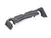 Genuine BMW Genuine BMW Sound Insulation Pad - F06 F12 F13 M6, F10 M5 S63 28005A9D620 View 3