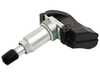 Continental Continental TPMS Sensor - SE10008 SE10008 View 1