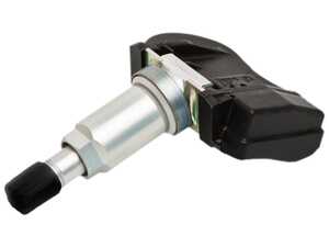 Continental TPMS Sensor - SE10008