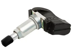 Continental TPMS Sensor - SE10008