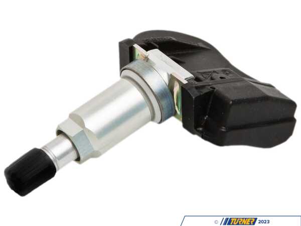 Continental Continental TPMS Sensor - SE10008 SE10008
