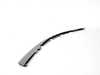 Genuine BMW Genuine BMW Front Bumper Center Trim - E46 323Ci 325Ci 328Ci 330Ci 51117016510 View 3
