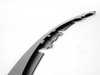 Genuine BMW Genuine BMW Front Bumper Center Trim - E46 323Ci 325Ci 328Ci 330Ci 51117016510 View 4