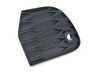 Genuine MINI Genuine MINI Grill, Bumper, Rear Left John Cooper W. - 51127380987 51127380987 View 3