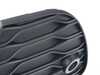 Genuine MINI Genuine MINI Grill, Bumper, Rear Left John Cooper W. - 51127380987 51127380987 View 5