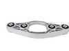Genuine BMW ADAPTER, FRONT 33118090205 View 3