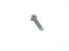 Genuine MINI ASA-BOLT 11418612615 View 2