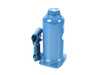 AC Hydraulic Hydraulic Bottle Jack With Single Lift And Extension Screw - 13 ton A12-230 View 6