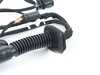 Genuine BMW Genuine BMW Door Wiring Harness, Rear - 61129320500 61129320500 View 4