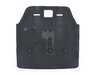 Bremmen Parts UnderHood Shield / Belly Pan 51755A01569 View 1
