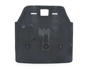 UnderHood Shield / Belly Pan