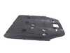 Bremmen Parts UnderHood Shield / Belly Pan 51755A01569 View 4